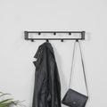 REX 1 Wandgarderobe