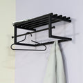MARCO Wandgarderobe
