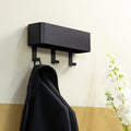 DAX PLAY 3 Wandgarderobe