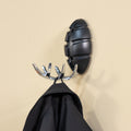 BUG Wandgarderobe