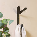 FRONDO Hook Wandhaken