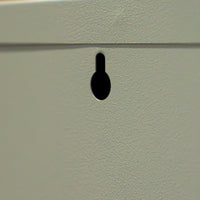 SR195-33_7.jpg
