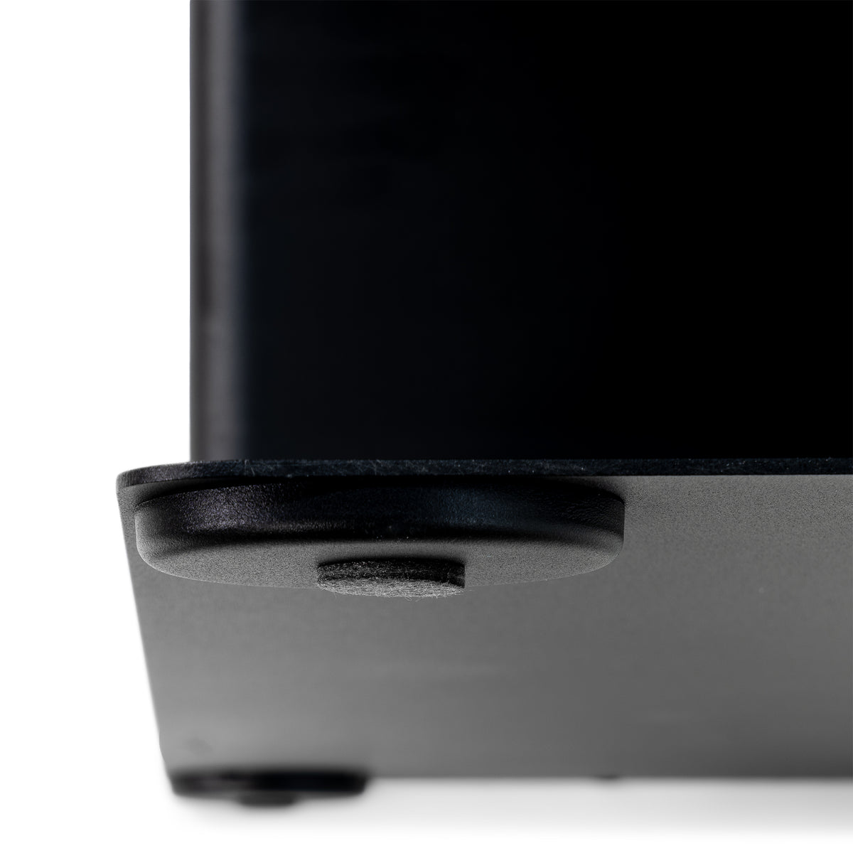 TB900-22_7.jpg