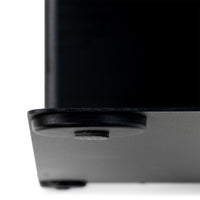 TB900-22_7.jpg