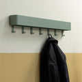 DAX PLAY 7 Wandgarderobe