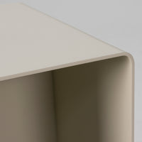 BTL-7032_3.jpg