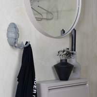 HD100-03-03_4.jpg