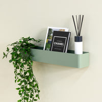 Dusty Green_6.jpg