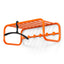 Reine Orange