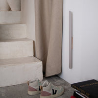 JB001-50_2.jpg