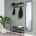 REX MIRROR L mirror