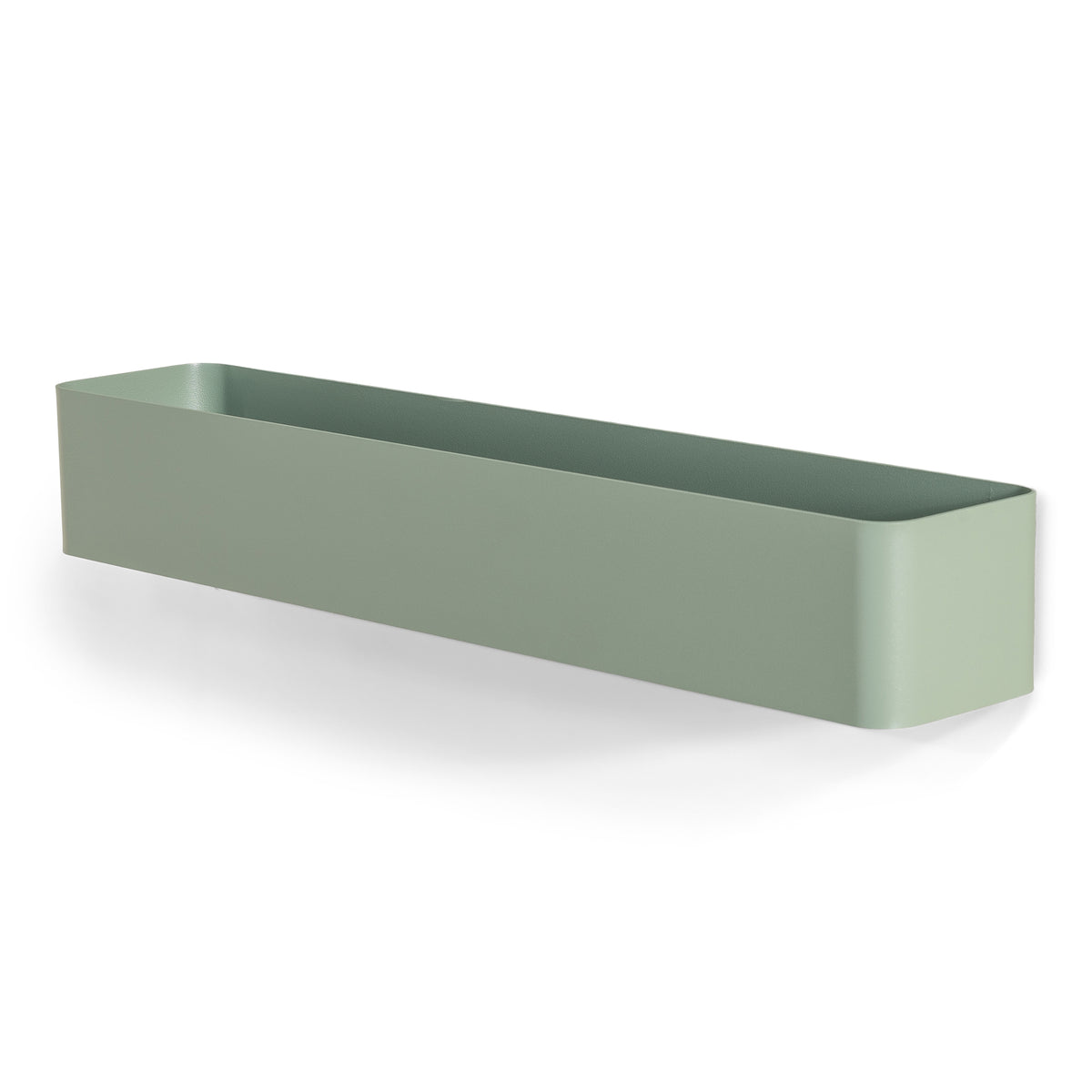 Dusty Green_1.jpg