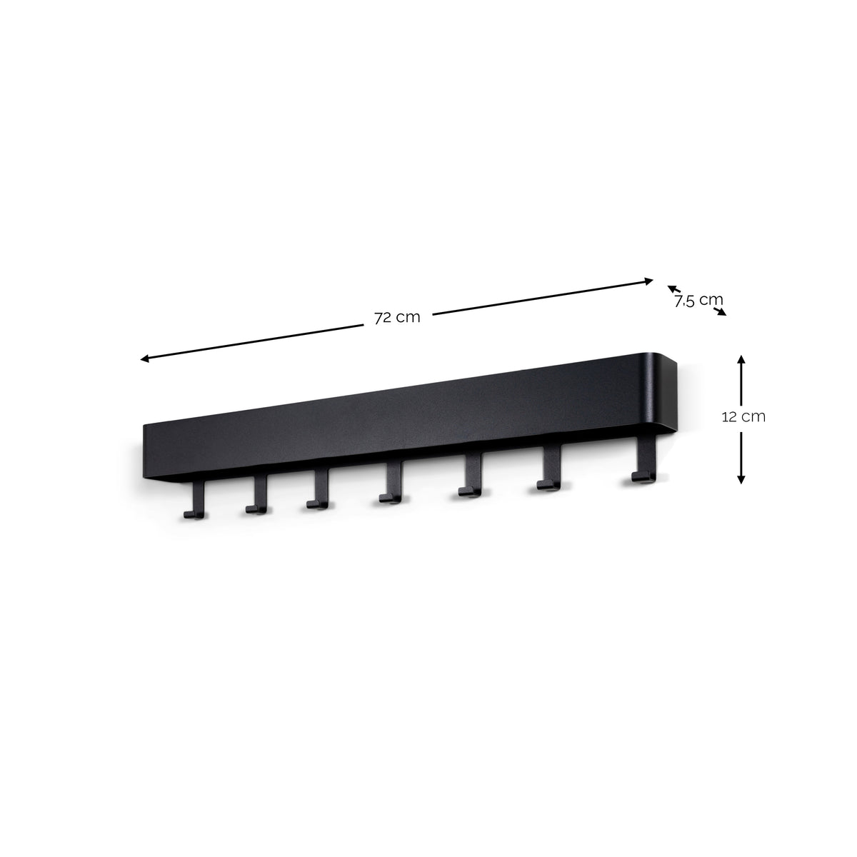 DD535-1014_6.jpg