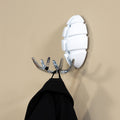 BUG Wandgarderobe