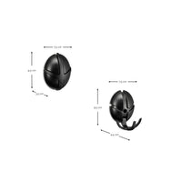 HD600-03-01_3.jpg