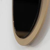 EV108-32_3.jpg