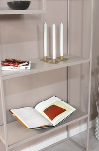 BS001-22_6.jpg
