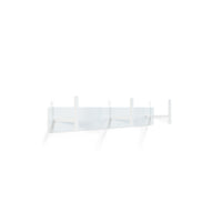 GW770-01_1.jpg
