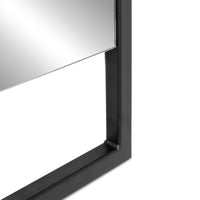 SW032-22_3.jpg