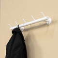 ODIN 02 Wandgarderobe